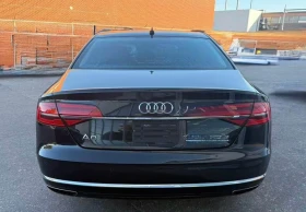 Audi A8 QUATTRO * * CARFAX * * AВТОКРЕДИТ * * - 32999 лв. / 16872.12 € - 62429014 5 | Car24.bg Audi A8 QUATTRO * * CARFAX * * AВТОКРЕДИТ * * - 32999 лв. / 16872.12 € - 62429014 5