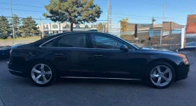 Audi A8 QUATTRO * * CARFAX * * AВТОКРЕДИТ * * - 32999 лв. / 16872.12 € - 62429014 3 | Car24.bg Audi A8 QUATTRO * * CARFAX * * AВТОКРЕДИТ * * - 32999 лв. / 16872.12 € - 62429014 3