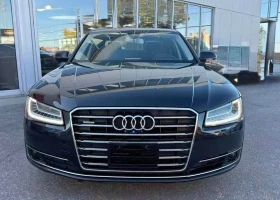 Audi A8 QUATTRO * * CARFAX * * AВТОКРЕДИТ * * - 32999 лв. / 16872.12 € - 62429014 2 | Car24.bg Audi A8 QUATTRO * * CARFAX * * AВТОКРЕДИТ * * - 32999 лв. / 16872.12 € - 62429014 2