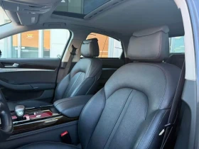 Audi A8 QUATTRO * * CARFAX * * AВТОКРЕДИТ * * - 32999 лв. / 16872.12 € - 62429014 7 | Car24.bg Audi A8 QUATTRO * * CARFAX * * AВТОКРЕДИТ * * - 32999 лв. / 16872.12 € - 62429014 7