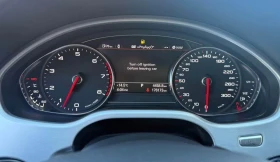 Audi A8 QUATTRO * * CARFAX * * AВТОКРЕДИТ * * - 32999 лв. / 16872.12 € - 62429014 10 | Car24.bg Audi A8 QUATTRO * * CARFAX * * AВТОКРЕДИТ * * - 32999 лв. / 16872.12 € - 62429014 10