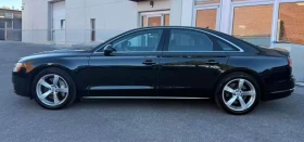 Audi A8 QUATTRO * * CARFAX * * AВТОКРЕДИТ * * - 32999 лв. / 16872.12 € - 62429014 4 | Car24.bg Audi A8 QUATTRO * * CARFAX * * AВТОКРЕДИТ * * - 32999 лв. / 16872.12 € - 62429014 4