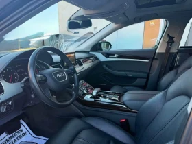 Audi A8 QUATTRO * * CARFAX * * AВТОКРЕДИТ * * - 32999 лв. / 16872.12 € - 62429014 8 | Car24.bg Audi A8 QUATTRO * * CARFAX * * AВТОКРЕДИТ * * - 32999 лв. / 16872.12 € - 62429014 8