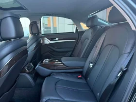 Audi A8 QUATTRO * * CARFAX * * AВТОКРЕДИТ * * - 32999 лв. / 16872.12 € - 62429014 11 | Car24.bg Audi A8 QUATTRO * * CARFAX * * AВТОКРЕДИТ * * - 32999 лв. / 16872.12 € - 62429014 11