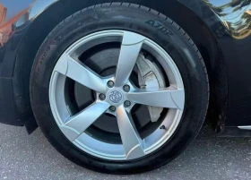 Audi A8 QUATTRO * * CARFAX * * AВТОКРЕДИТ * * - 32999 лв. / 16872.12 € - 62429014 6 | Car24.bg Audi A8 QUATTRO * * CARFAX * * AВТОКРЕДИТ * * - 32999 лв. / 16872.12 € - 62429014 6