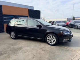 VW Passat 2.0TDI/Navi/Автопилот - 7500 € / 14668.73 лв. - 89131678 5 | Car24.bg VW Passat 2.0TDI/Navi/Автопилот - 7500 € / 14668.73 лв. - 89131678 5