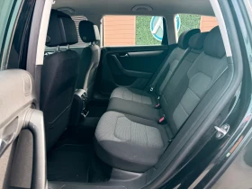 VW Passat 2.0TDI/Navi/Автопилот - 7500 € / 14668.73 лв. - 89131678 11 | Car24.bg VW Passat 2.0TDI/Navi/Автопилот - 7500 € / 14668.73 лв. - 89131678 11