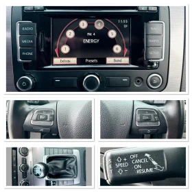 VW Passat 2.0TDI/Navi/Автопилот - 7500 € / 14668.73 лв. - 89131678 17 | Car24.bg VW Passat 2.0TDI/Navi/Автопилот - 7500 € / 14668.73 лв. - 89131678 17