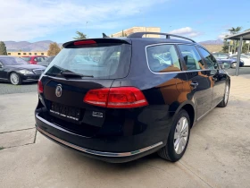 VW Passat 2.0TDI/Navi/Автопилот - 7500 € / 14668.73 лв. - 89131678 6 | Car24.bg VW Passat 2.0TDI/Navi/Автопилот - 7500 € / 14668.73 лв. - 89131678 6