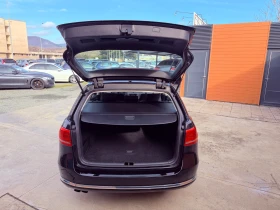 VW Passat 2.0TDI/Navi/Автопилот - 7500 € / 14668.73 лв. - 89131678 14 | Car24.bg VW Passat 2.0TDI/Navi/Автопилот - 7500 € / 14668.73 лв. - 89131678 14