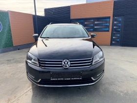VW Passat 2.0TDI/Navi/Автопилот - 7500 € / 14668.73 лв. - 89131678 3 | Car24.bg VW Passat 2.0TDI/Navi/Автопилот - 7500 € / 14668.73 лв. - 89131678 3
