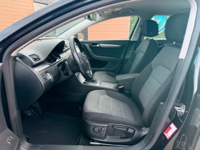 VW Passat 2.0TDI/Navi/Автопилот - 7500 € / 14668.73 лв. - 89131678 9 | Car24.bg VW Passat 2.0TDI/Navi/Автопилот - 7500 € / 14668.73 лв. - 89131678 9