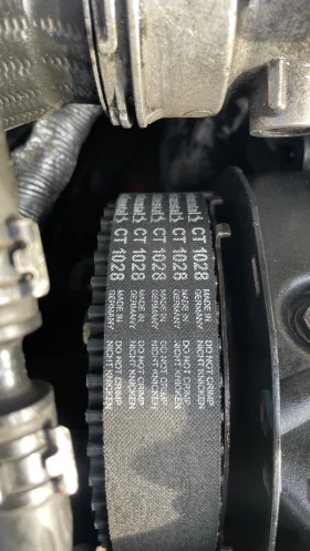 Audi A3 8L - 2200 € / 4302.83 лв. - 80243773 16 | Car24.bg Audi A3 8L - 2200 € / 4302.83 лв. - 80243773 16