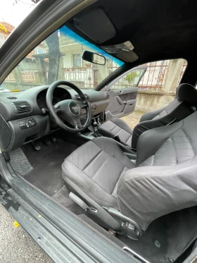 Audi A3 8L - 2200 € / 4302.83 лв. - 80243773 9 | Car24.bg Audi A3 8L - 2200 € / 4302.83 лв. - 80243773 9