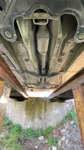 Audi A3 8L - 2200 € / 4302.83 лв. - 80243773 12 | Car24.bg Audi A3 8L - 2200 € / 4302.83 лв. - 80243773 12