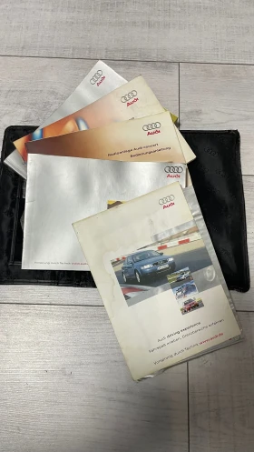 Audi A3 8L - 2200 € / 4302.83 лв. - 80243773 14 | Car24.bg Audi A3 8L - 2200 € / 4302.83 лв. - 80243773 14