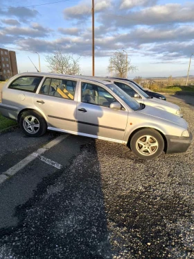 Skoda Octavia 1.9 - 1500 € / 2933.74 лв. - 82284409 2 | Car24.bg Skoda Octavia 1.9 - 1500 € / 2933.74 лв. - 82284409 2