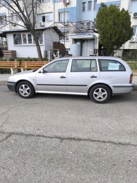 Skoda Octavia 1.9 - 1500 € / 2933.74 лв. - 82284409 3 | Car24.bg Skoda Octavia 1.9 - 1500 € / 2933.74 лв. - 82284409 3
