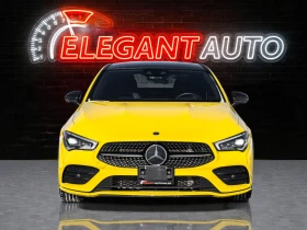 Mercedes-Benz CLA 250 * AMG Line * HeadUp * * AвтоКредит* (ЦЕНА ДО БГ) - 21299 € / 41657.22 лв. - 96751774 2 | Car24.bg Mercedes-Benz CLA 250 * AMG Line * HeadUp * * AвтоКредит* (ЦЕНА ДО БГ) - 21299 € / 41657.22 лв. - 96751774 2