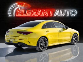 Mercedes-Benz CLA 250 * AMG Line * HeadUp * * AвтоКредит* (ЦЕНА ДО БГ) - 21299 € / 41657.22 лв. - 96751774 4 | Car24.bg Mercedes-Benz CLA 250 * AMG Line * HeadUp * * AвтоКредит* (ЦЕНА ДО БГ) - 21299 € / 41657.22 лв. - 96751774 4