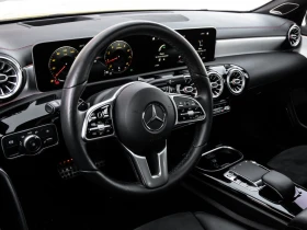 Mercedes-Benz CLA 250 * AMG Line * HeadUp * * AвтоКредит* (ЦЕНА ДО БГ) - 21299 € / 41657.22 лв. - 96751774 8 | Car24.bg Mercedes-Benz CLA 250 * AMG Line * HeadUp * * AвтоКредит* (ЦЕНА ДО БГ) - 21299 € / 41657.22 лв. - 96751774 8