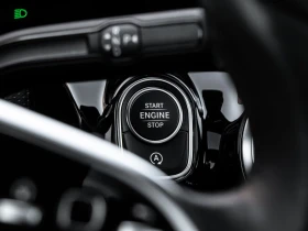 Mercedes-Benz CLA 250 * AMG Line * HeadUp * * AвтоКредит* (ЦЕНА ДО БГ) - 21299 € / 41657.22 лв. - 96751774 9 | Car24.bg Mercedes-Benz CLA 250 * AMG Line * HeadUp * * AвтоКредит* (ЦЕНА ДО БГ) - 21299 € / 41657.22 лв. - 96751774 9