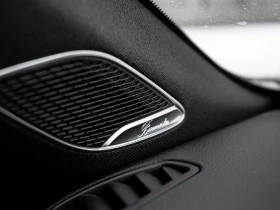 Mercedes-Benz CLA 250 * AMG Line * HeadUp * * AвтоКредит* (ЦЕНА ДО БГ) - 21299 € / 41657.22 лв. - 96751774 16 | Car24.bg Mercedes-Benz CLA 250 * AMG Line * HeadUp * * AвтоКредит* (ЦЕНА ДО БГ) - 21299 € / 41657.22 лв. - 96751774 16