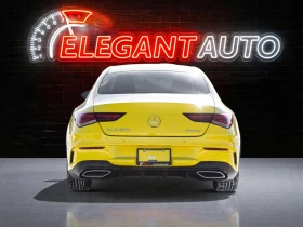 Mercedes-Benz CLA 250 * AMG Line * HeadUp * * AвтоКредит* (ЦЕНА ДО БГ) - 21299 € / 41657.22 лв. - 96751774 3 | Car24.bg Mercedes-Benz CLA 250 * AMG Line * HeadUp * * AвтоКредит* (ЦЕНА ДО БГ) - 21299 € / 41657.22 лв. - 96751774 3