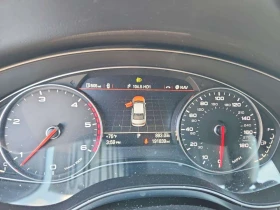 Audi A6 S LINE/CARFAX/ПОДГРЕВ/ОБДУХ/ПАНОРАМА/ДИЗЕЛ/2 КЛЮЧА | Auto.bg — изображение 9 Audi A6 S LINE/CARFAX/ПОДГРЕВ/ОБДУХ/ПАНОРАМА/ДИЗЕЛ/2 КЛЮЧА | Auto.bg — изображение 9