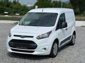 Ford Connect 3 МЕСТА, 140Хил.км | Auto.bg — изображение 3 Ford Connect 3 МЕСТА, 140Хил.км | Auto.bg — изображение 3
