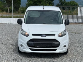 Ford Connect 3 МЕСТА, 140Хил.км | Auto.bg — изображение 2 Ford Connect 3 МЕСТА, 140Хил.км | Auto.bg — изображение 2
