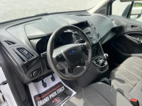 Ford Connect 3 МЕСТА, 140Хил.км | Auto.bg — изображение 9 Ford Connect 3 МЕСТА, 140Хил.км | Auto.bg — изображение 9