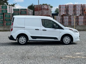 Ford Connect 3 МЕСТА, 140Хил.км | Auto.bg — изображение 6 Ford Connect 3 МЕСТА, 140Хил.км | Auto.bg — изображение 6