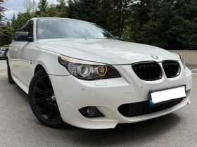 BMW 530 - Car24.bg BMW 530