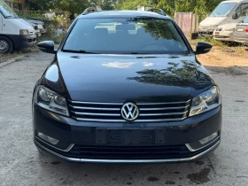 VW Passat undefined | Auto.bg — изображение 8 VW Passat undefined | Auto.bg — изображение 8