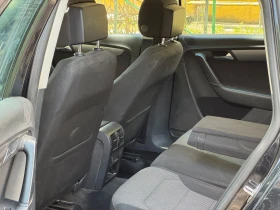 VW Passat undefined | Auto.bg — изображение 10 VW Passat undefined | Auto.bg — изображение 10