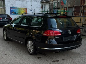 VW Passat undefined | Auto.bg — изображение 4 VW Passat undefined | Auto.bg — изображение 4