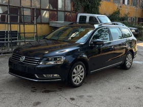 VW Passat undefined | Auto.bg — изображение 2 VW Passat undefined | Auto.bg — изображение 2