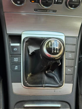 VW Passat undefined | Auto.bg — изображение 12 VW Passat undefined | Auto.bg — изображение 12