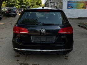 VW Passat undefined | Auto.bg — изображение 7 VW Passat undefined | Auto.bg — изображение 7