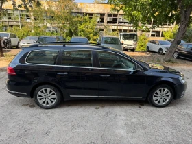 VW Passat undefined | Auto.bg — изображение 5 VW Passat undefined | Auto.bg — изображение 5