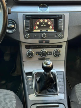 VW Passat undefined | Auto.bg — изображение 9 VW Passat undefined | Auto.bg — изображение 9
