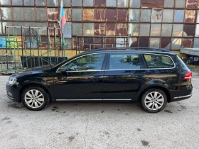 VW Passat undefined | Auto.bg — изображение 6 VW Passat undefined | Auto.bg — изображение 6