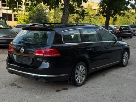 VW Passat undefined | Auto.bg — изображение 3 VW Passat undefined | Auto.bg — изображение 3