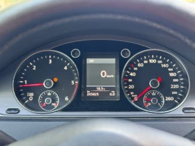 VW Passat undefined | Auto.bg — изображение 13 VW Passat undefined | Auto.bg — изображение 13