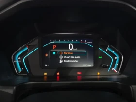Honda Odyssey 3.5 Бензин | Auto.bg — изображение 5 Honda Odyssey 3.5 Бензин | Auto.bg — изображение 5