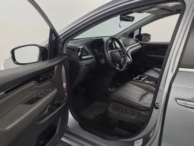 Honda Odyssey 3.5 Бензин | Auto.bg — изображение 10 Honda Odyssey 3.5 Бензин | Auto.bg — изображение 10