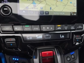 Honda Odyssey 3.5 Бензин | Auto.bg — изображение 8 Honda Odyssey 3.5 Бензин | Auto.bg — изображение 8