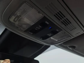 Honda Odyssey 3.5 Бензин | Auto.bg — изображение 12 Honda Odyssey 3.5 Бензин | Auto.bg — изображение 12