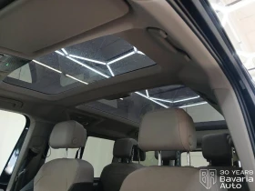 VW Multivan Style long DSG Easy Open Basic | Auto.bg — изображение 11 VW Multivan Style long DSG Easy Open Basic | Auto.bg — изображение 11